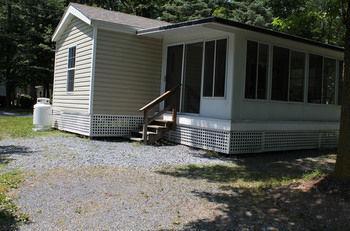 Appalachian 2* Shartlesville