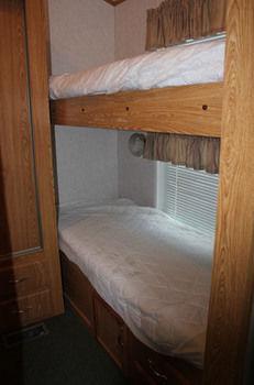 Hotel Appalachian