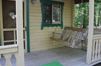 Hotel Appalachian 2*