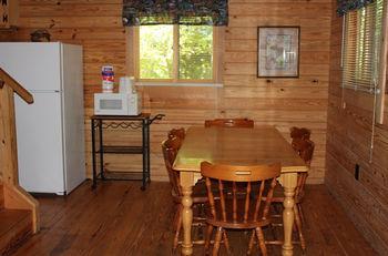 Appalachian Shartlesville