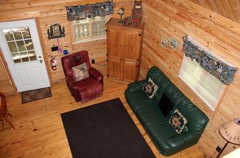 Hotel Appalachian