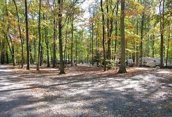 Appalachian 2* Shartlesville