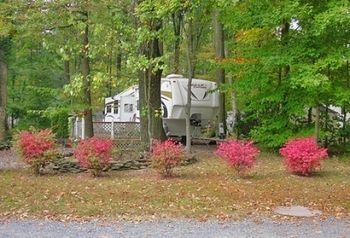 Hotel Appalachian 2*
