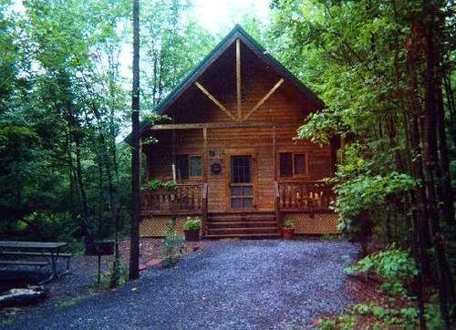 Appalachian