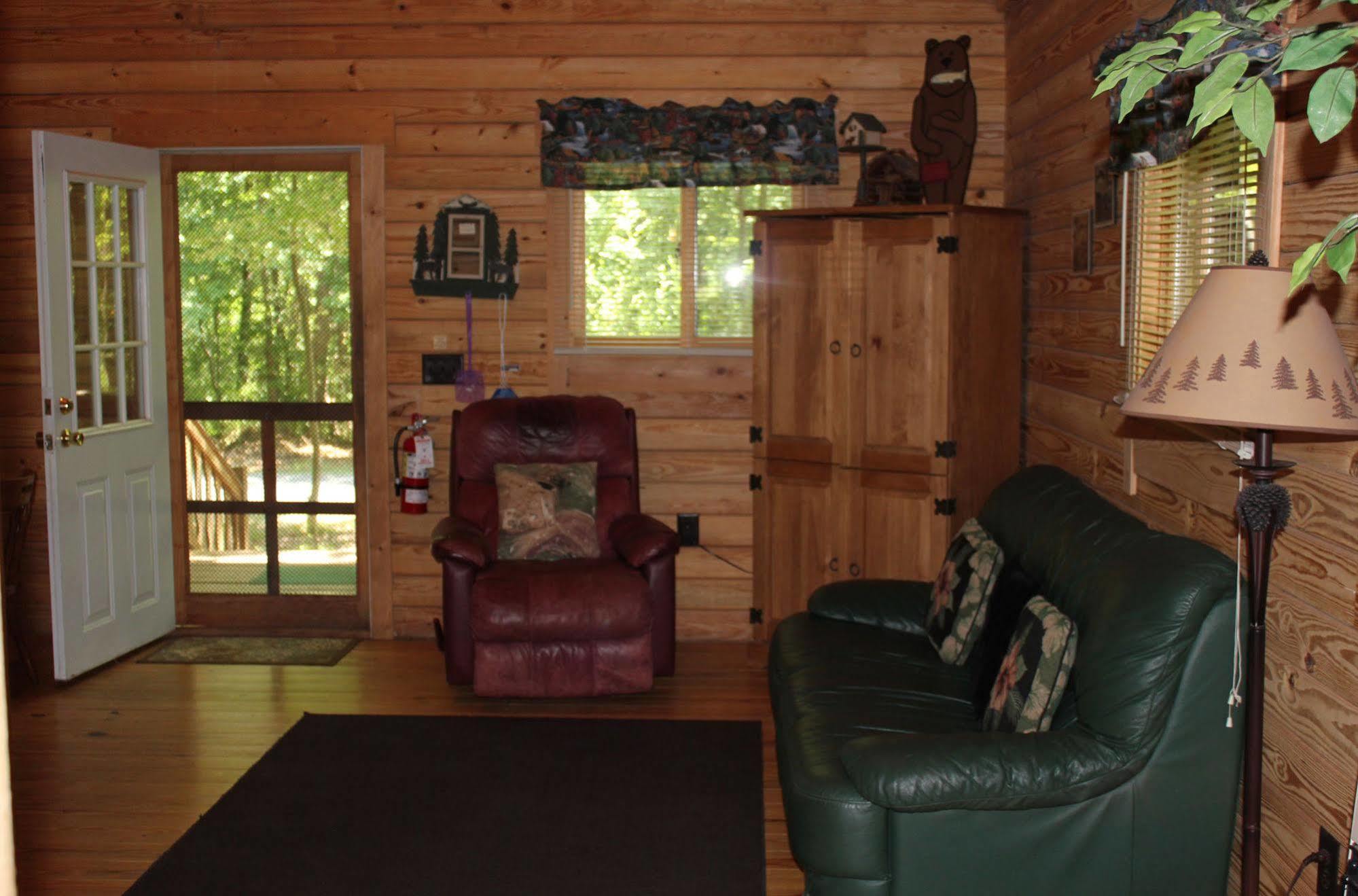 Hotel Appalachian Shartlesville