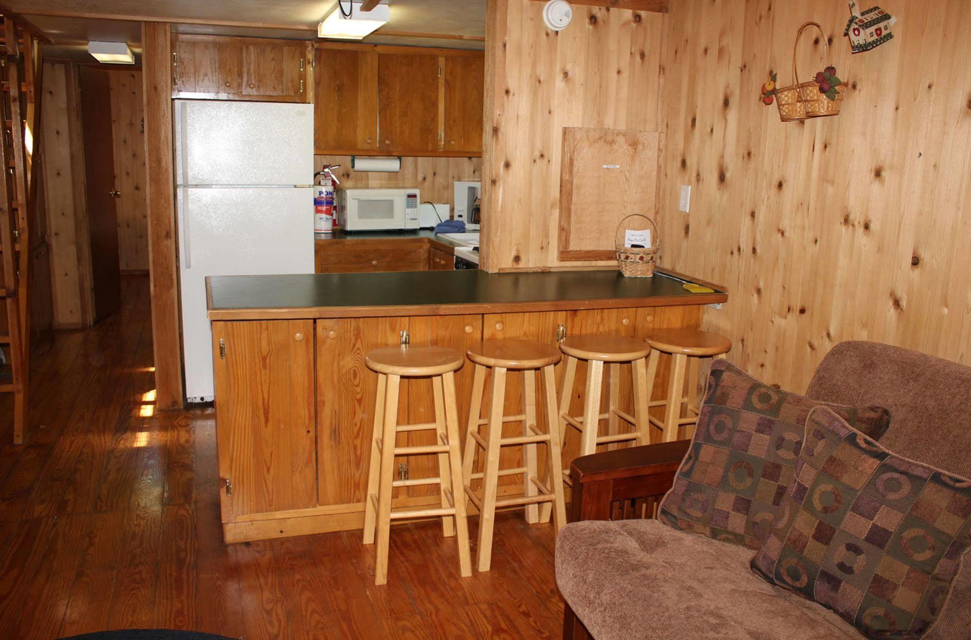Appalachian Shartlesville