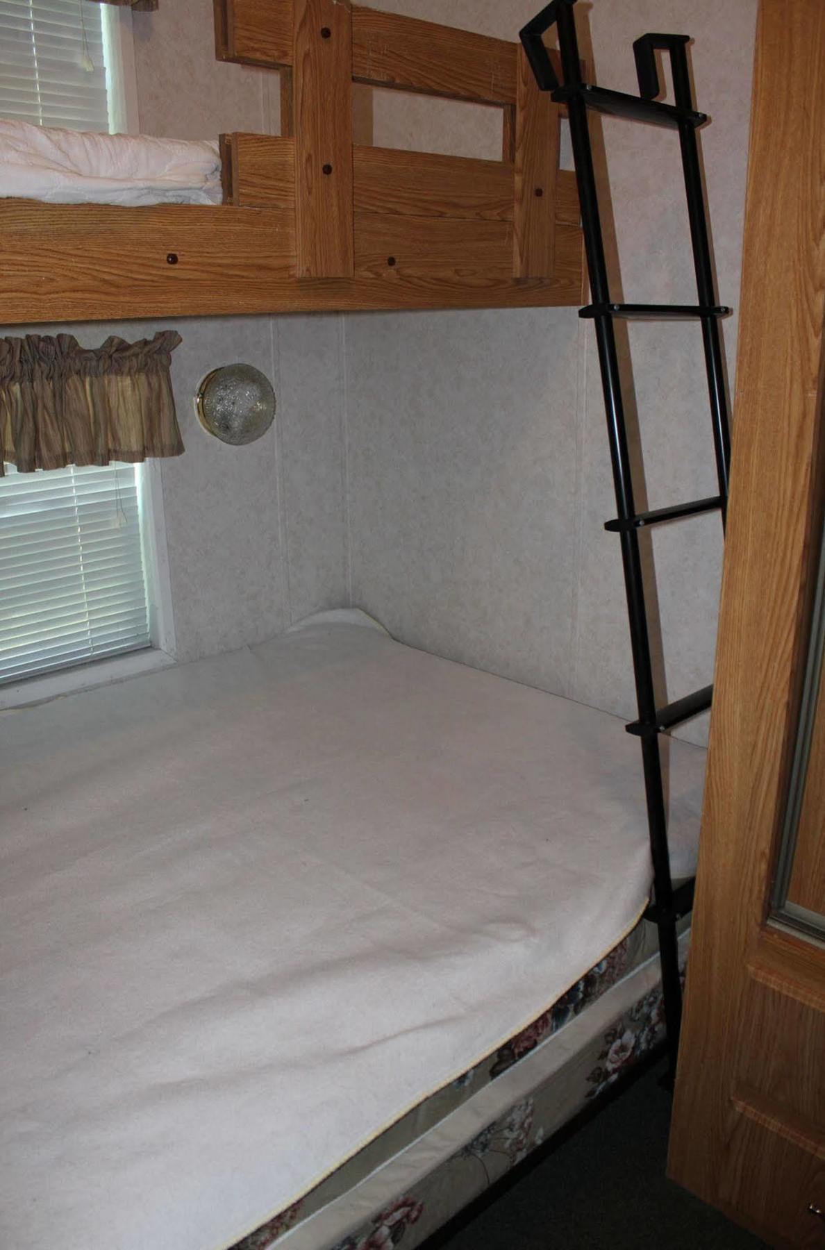 Appalachian 2* Shartlesville