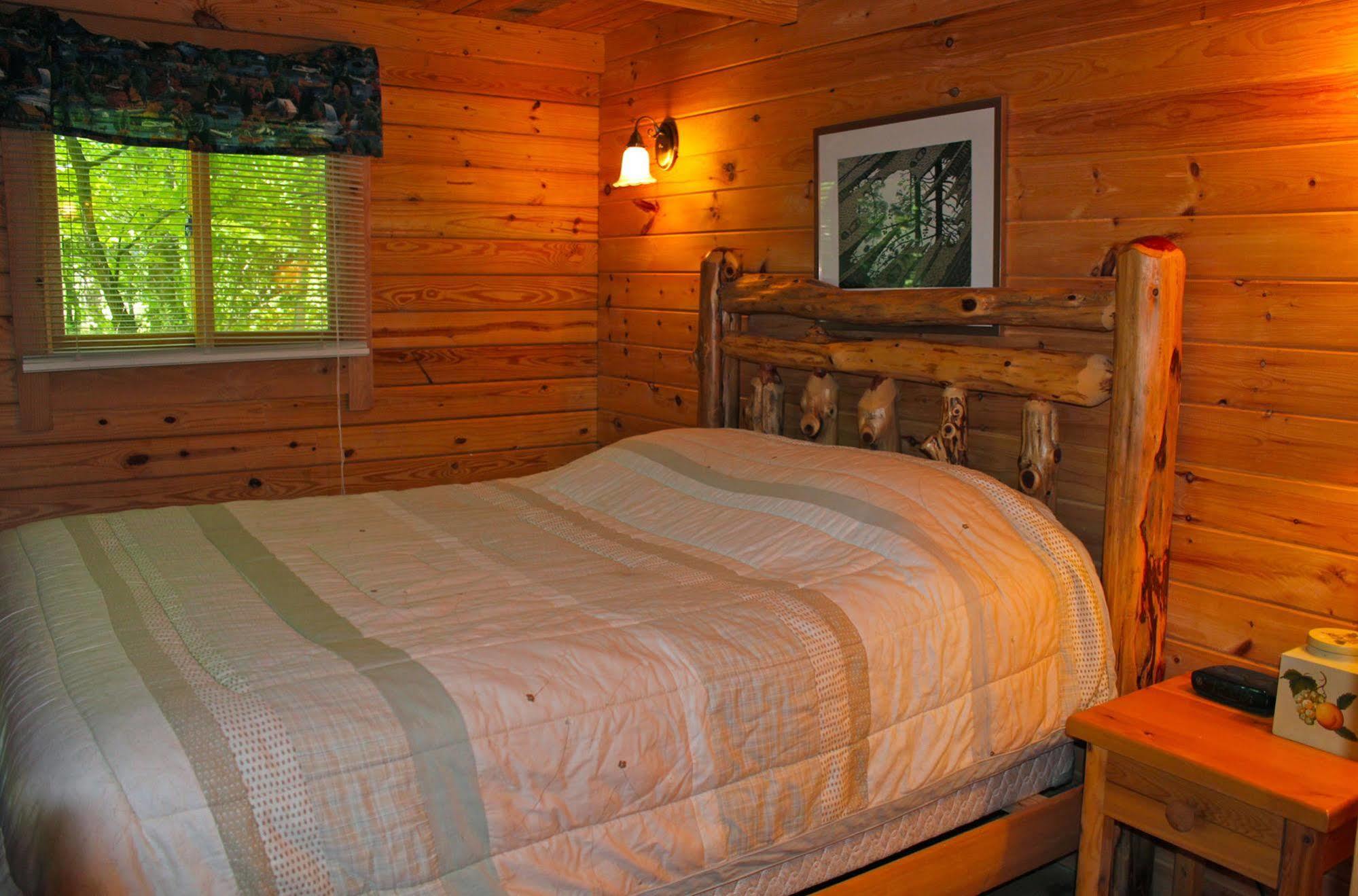 Hotel Appalachian