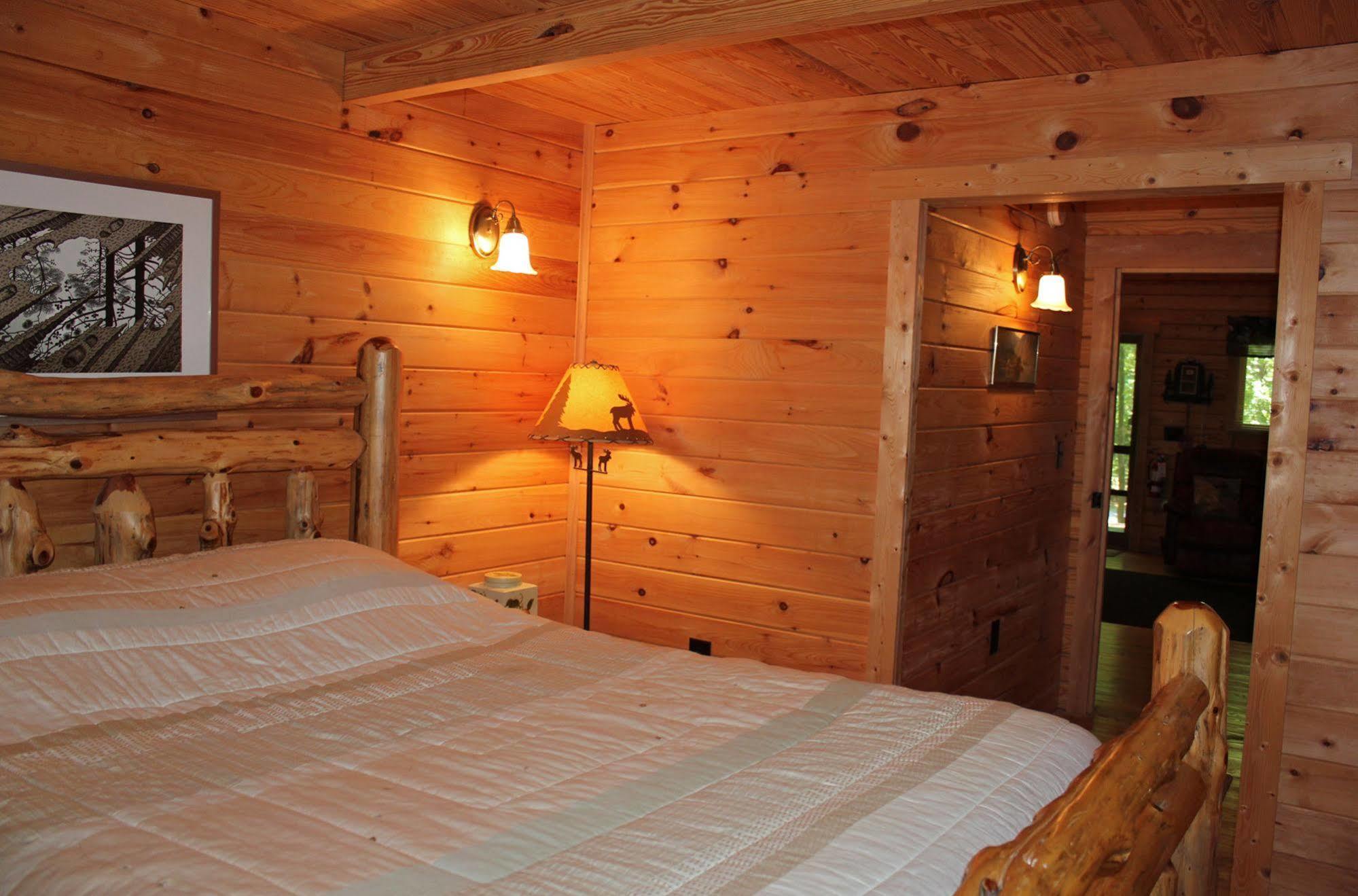Hotel Appalachian