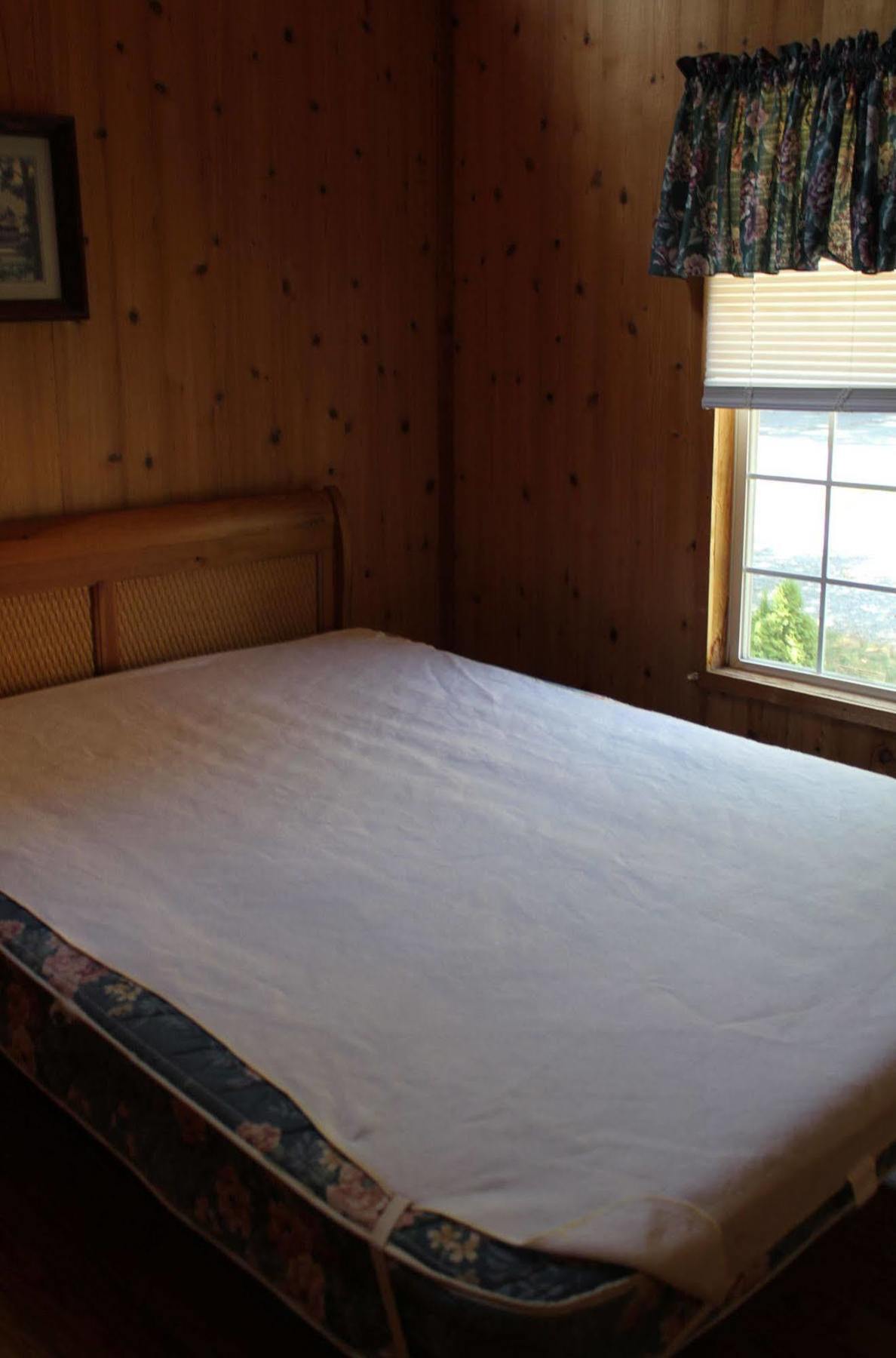 Appalachian Hotel Shartlesville